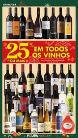 Folheto Pingo Doce Página 32