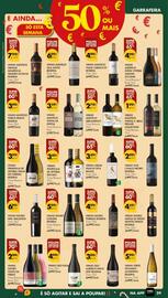 Folheto Pingo Doce Página 33