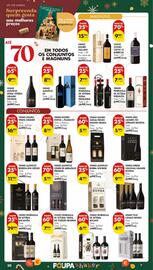 Folheto Pingo Doce Página 34