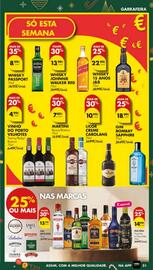 Folheto Pingo Doce Página 35