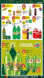 Folheto Pingo Doce Página 39