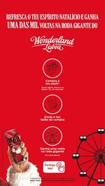 Folheto Pingo Doce Página 41