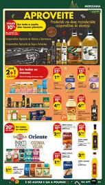 Folheto Pingo Doce Página 43