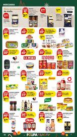 Folheto Pingo Doce Página 44