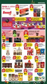 Folheto Pingo Doce Página 45