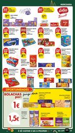 Folheto Pingo Doce Página 47