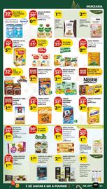 Folheto Pingo Doce Página 49