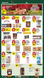 Folheto Pingo Doce Página 50