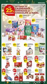 Folheto Pingo Doce Página 51