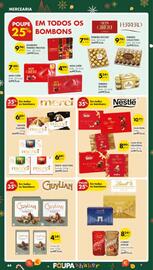 Folheto Pingo Doce Página 52