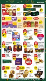 Folheto Pingo Doce Página 53