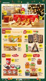 Folheto Pingo Doce Página 54