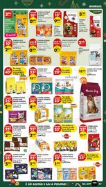 Folheto Pingo Doce Página 55