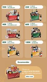 Folheto Pingo Doce Página 57