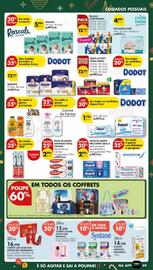 Folheto Pingo Doce Página 59