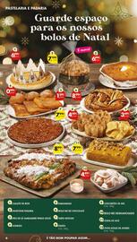 Folheto Pingo Doce Página 6