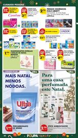 Folheto Pingo Doce Página 60