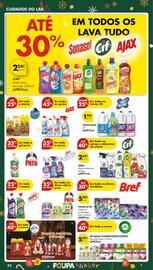 Folheto Pingo Doce Página 62