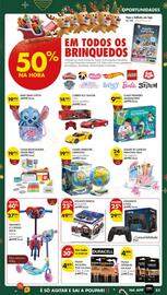 Folheto Pingo Doce Página 63