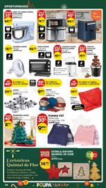 Folheto Pingo Doce Página 64