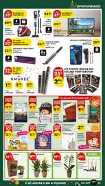 Folheto Pingo Doce Página 65