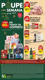 Folheto Pingo Doce Página 68