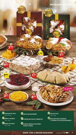 Folheto Pingo Doce Página 7