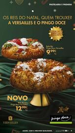 Folheto Pingo Doce Página 9