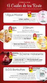 Folheto Pingo Doce | Especial Beleza Página 13