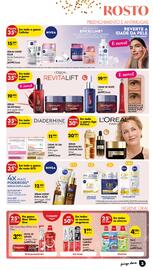 Folheto Pingo Doce | Especial Beleza Página 5