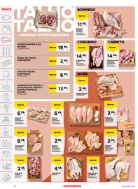 Folheto Continente Página 10