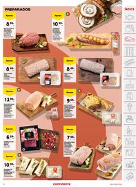 Folheto Continente Página 11