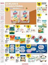 Folheto Continente Página 14