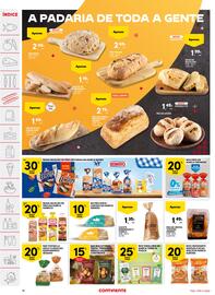 Folheto Continente Página 18