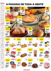 Folheto Continente Página 20