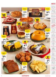 Folheto Continente Página 21