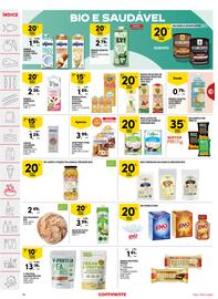 Folheto Continente Página 24