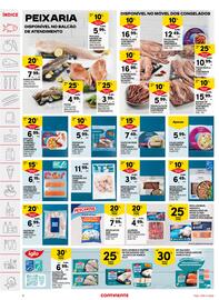 Folheto Continente Página 4