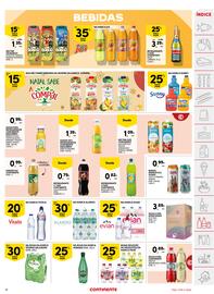 Folheto Continente Página 41