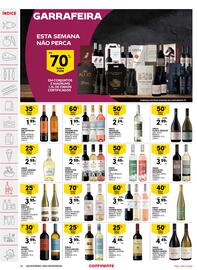 Folheto Continente Página 44