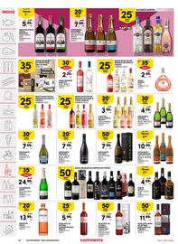 Folheto Continente Página 46