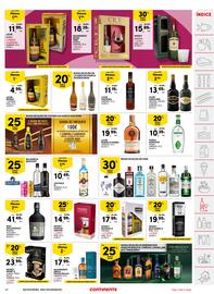 Folheto Continente Página 47