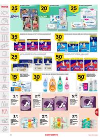 Folheto Continente Página 52