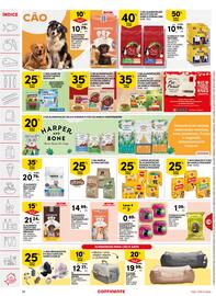 Folheto Continente Página 56