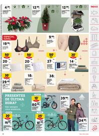 Folheto Continente Página 59