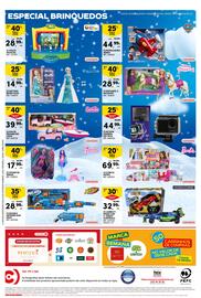 Folheto Continente Página 60