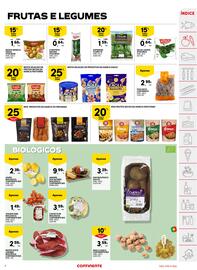 Folheto Continente Página 7