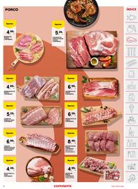 Folheto Continente Página 9