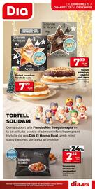 Catálogo Maxi Dia semana 51 Página 1