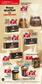 Catálogo Maxi Dia semana 51 Página 10